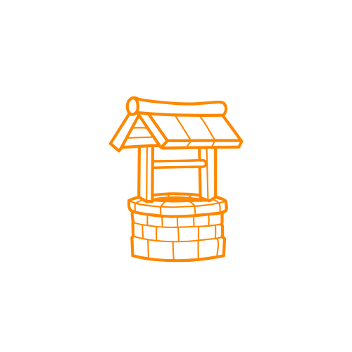 icone-poco-artesiano-colinas-de-santa-maria-pitarello-imoveis (2)