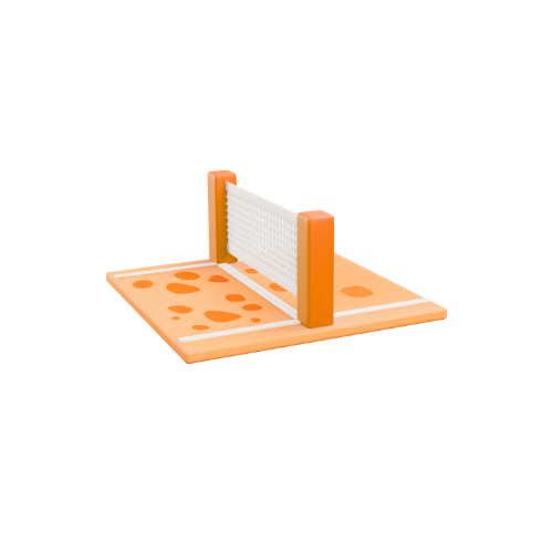 icone-quadra-areia-colinas-de-santa-maria-pitarello-imoveis (2)