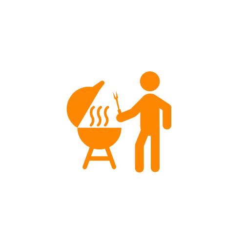 icone-quiosques-com-churrasqueira-colinas-de-santa-maria-pitarello-imoveis (2)