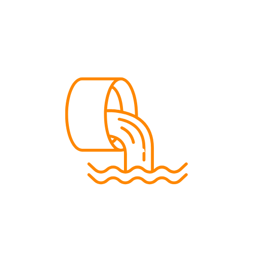 icone-rede-agua-e-esgosto-colinas-de-santa-maria-pitarello-imoveis (3)