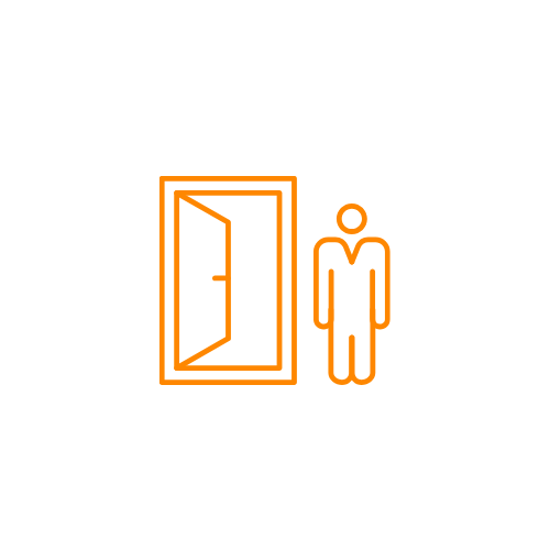 icone-sistema-portaria-colinas-de-santa-maria-pitarello-imoveis (2)