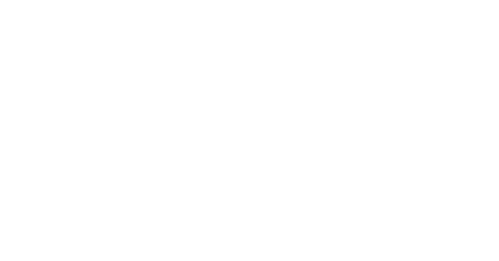 Logo oficial do Colinas de Santa Maria – Pitarello Imóveis